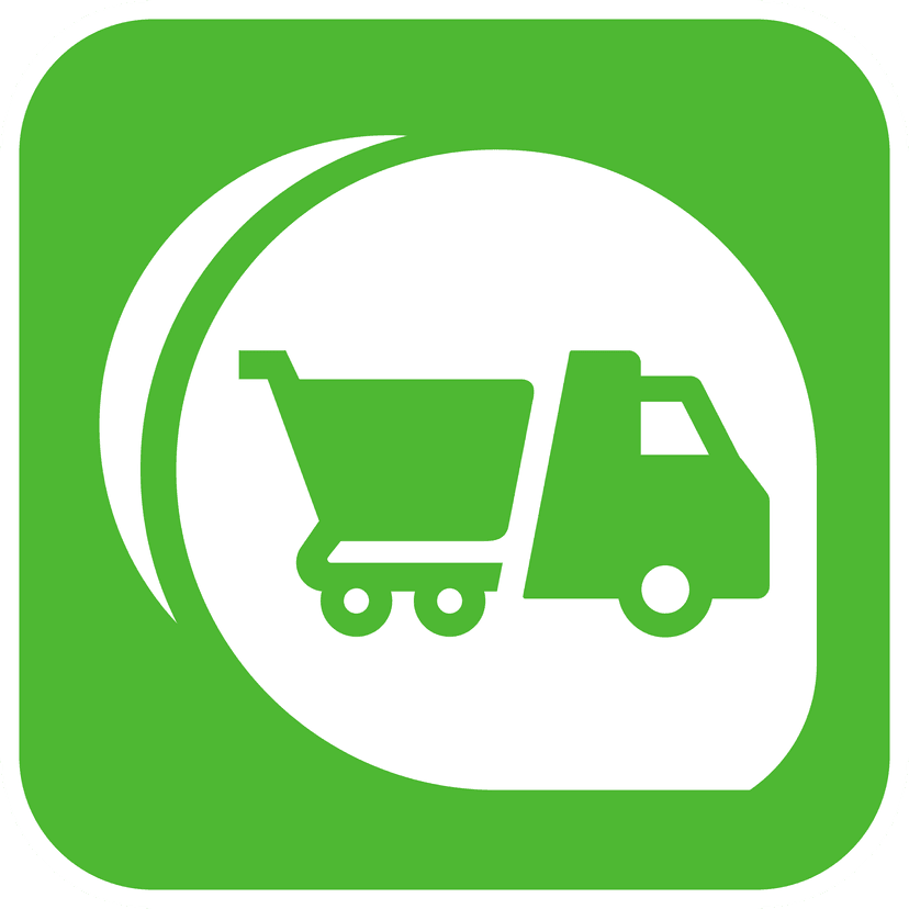 Ổi nữ hoàng vĩnh long to trái