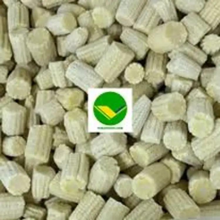 Bắp non đông lạnh vikafoods