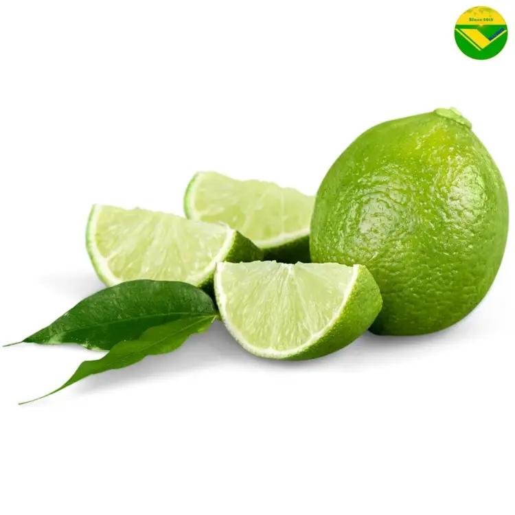 Chanh không hạt vikafoods