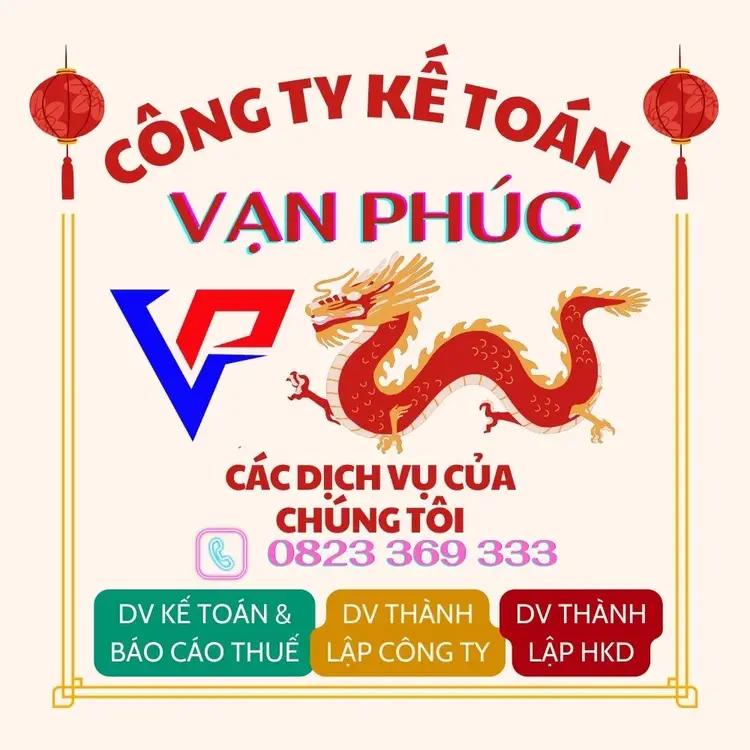 Dịch vụ Thành lập công ty trọn gói tại Vĩnh Long