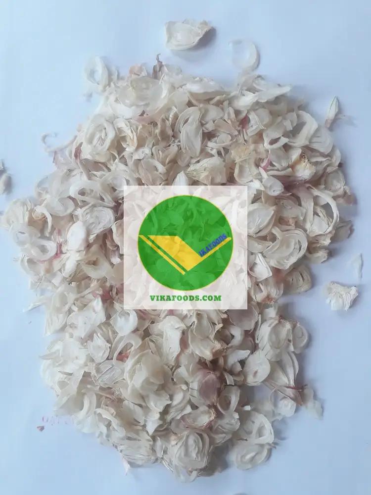 Hành củ sấy khô Vikafoods