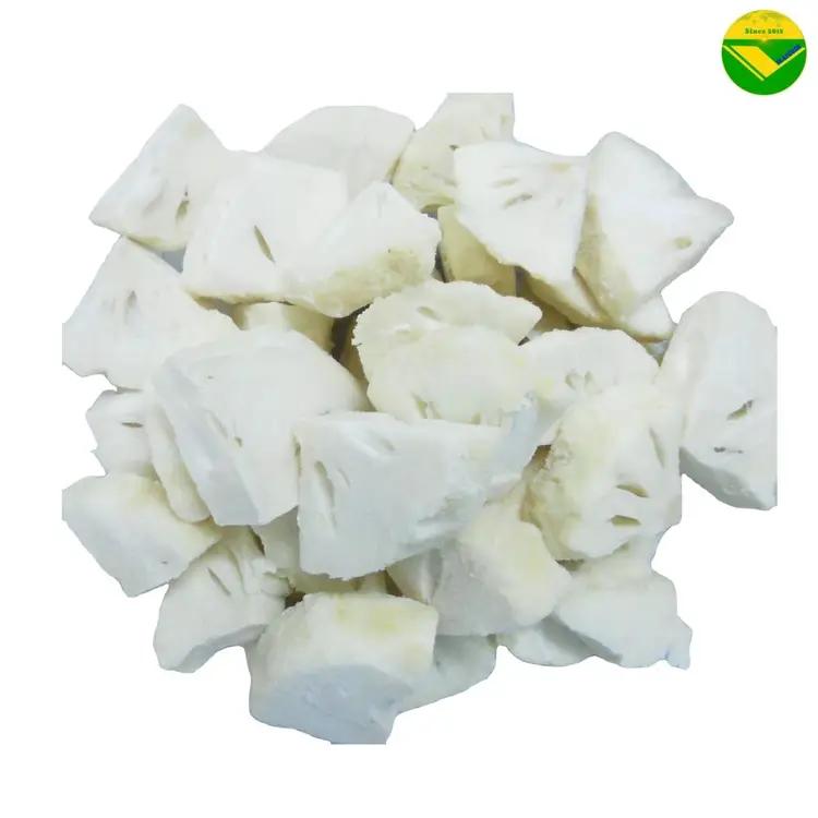 Mãng cầu xiêm đông lạnh vikafoods