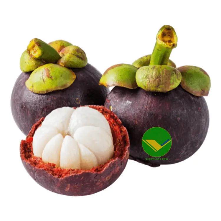 Măng cụt vikafoods