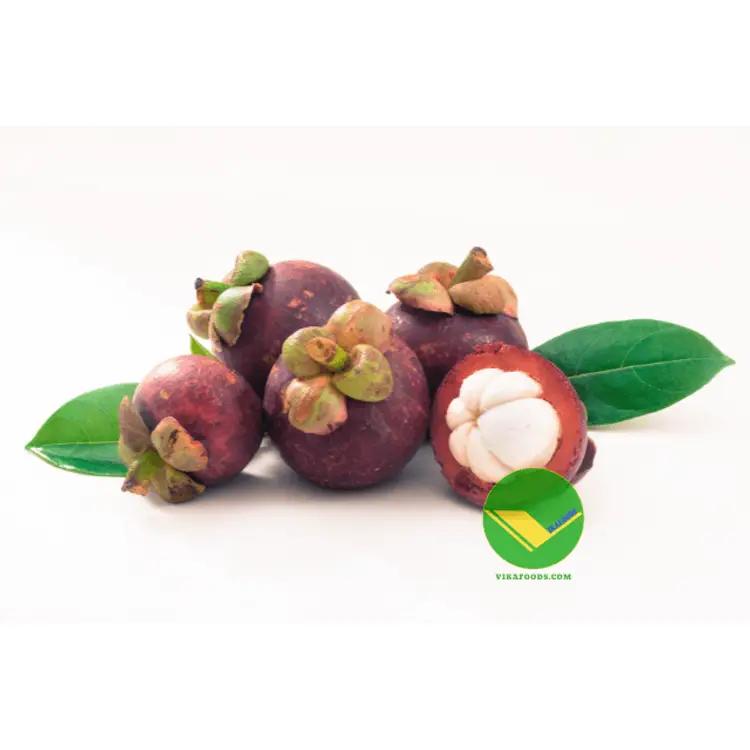 Măng cụt vikafoods