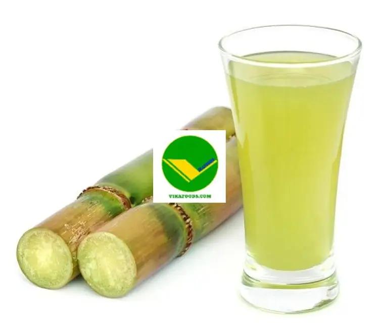 Mía đông lạnh Vikafoods