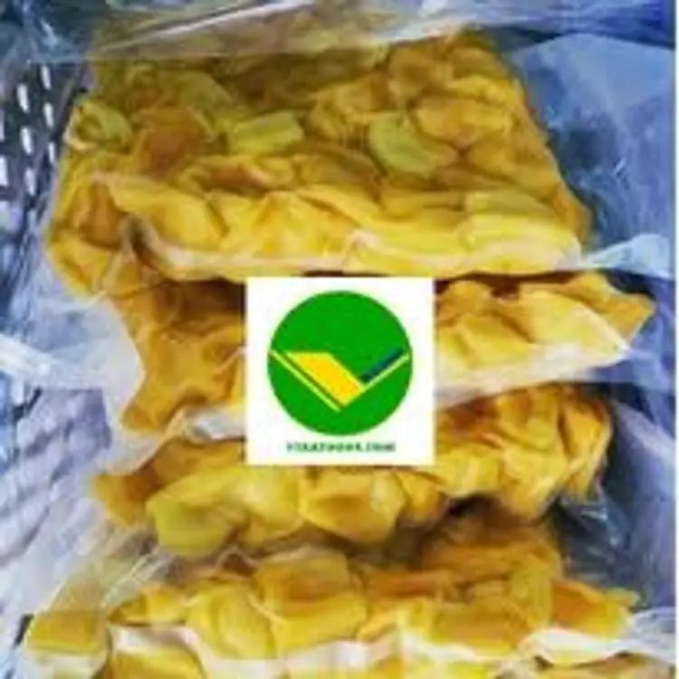 Mít đông lạnh vikafoods