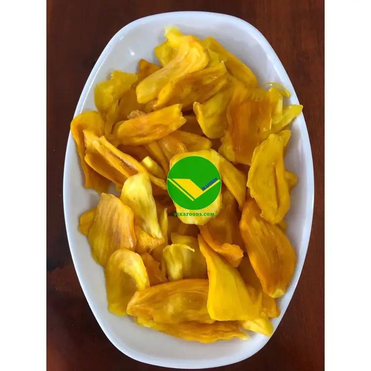 Mít sấy dẻo Vikafoods