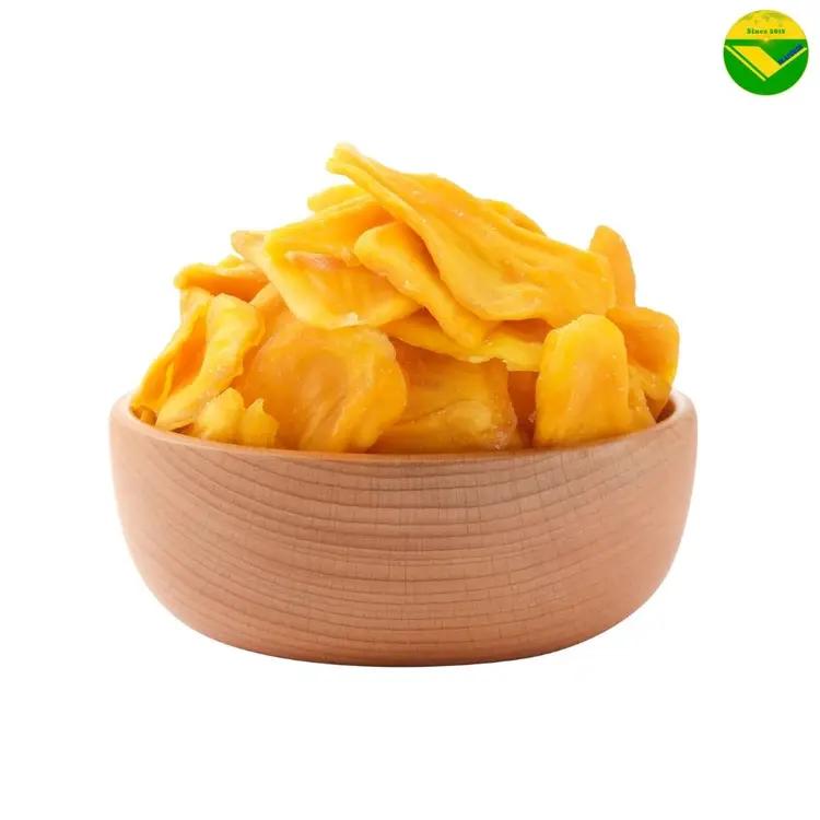 Mít sấy dẻo vikafoods