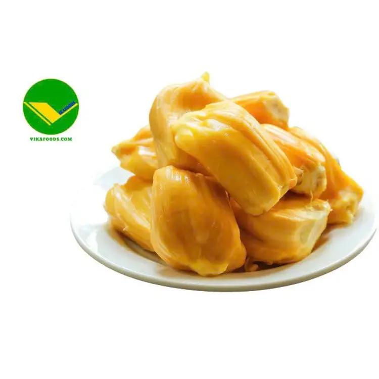 Mít tươi vikafoods