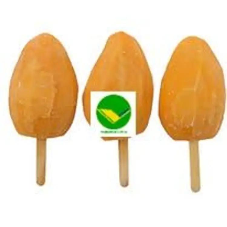 Xoài đông lạnh vikafoods