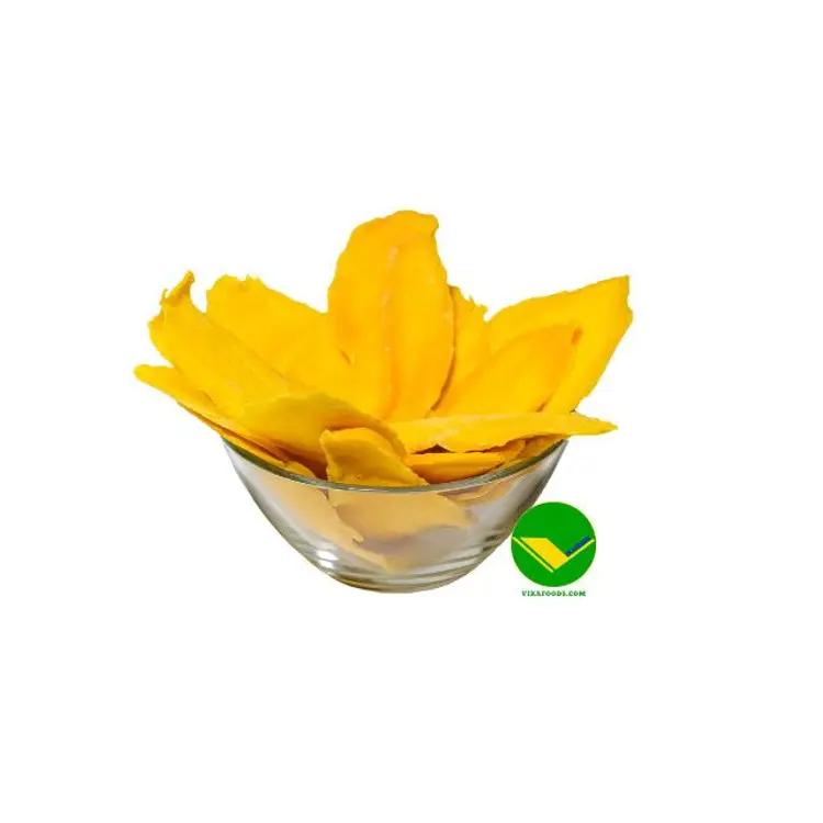 Xoài sấy dẻo Vikafoods