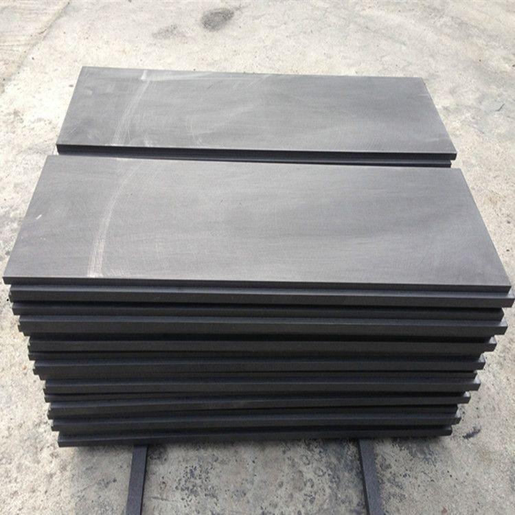 Điện cực Graphite, bột Graphite bôi trơn,