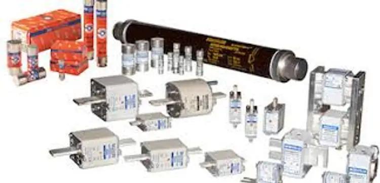 Cung cấp cầu chì trung thế , cầu chì cao thế