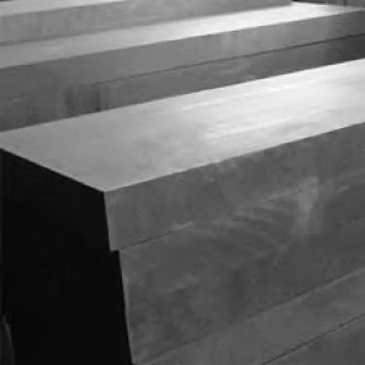 Điện cực xung, điện cực Graphite bể mạ