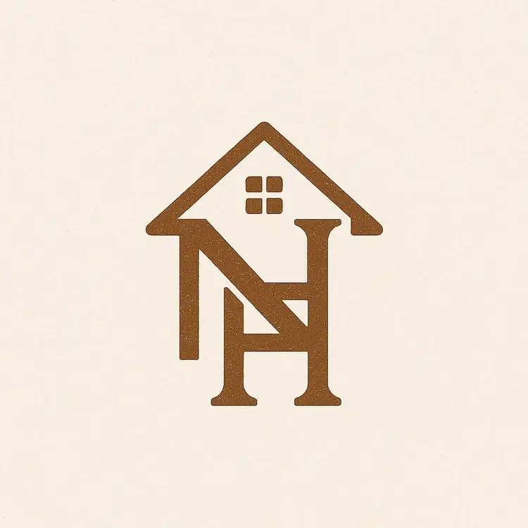 GỖ THỚT CAO CẤP