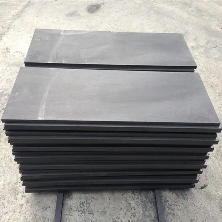Tổng đại lý phân phối tấm Graphite , bột Graphite