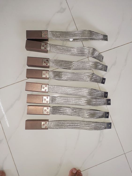 Cách lựa chọn chổi than công nghiệp phù hợp nhất c 