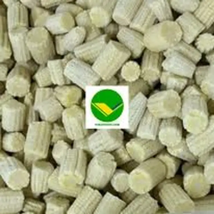 Bắp non đông lạnh vikafoods 