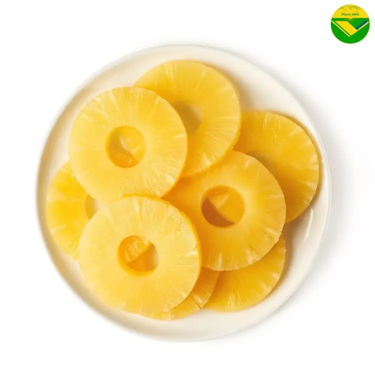 Dưa đông lạnh vikafoods 