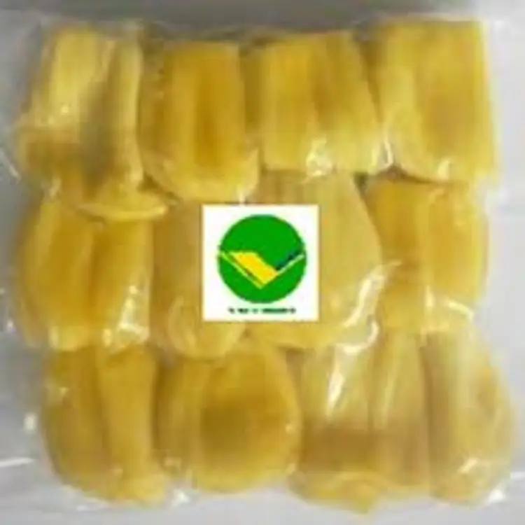 Mít tươi vikafoods 