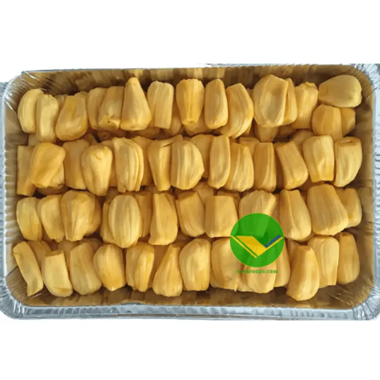 Mít tươi vikafoods 