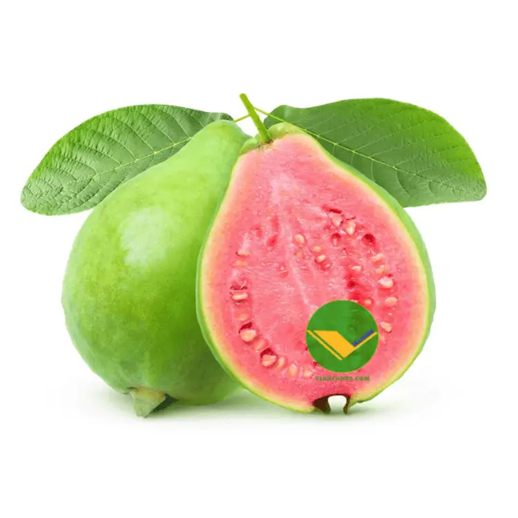 Ổi tươi vikafoods 