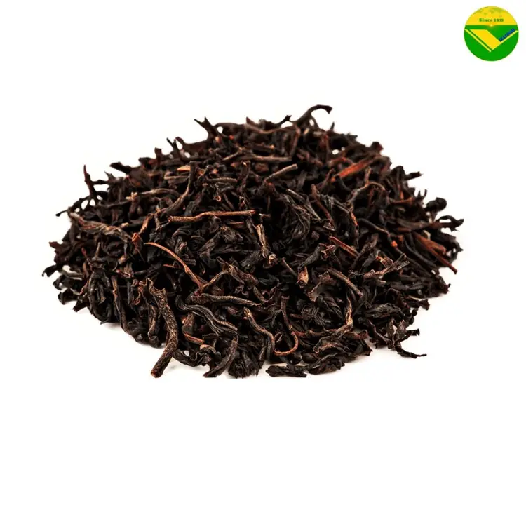 Trà đen hảo hạng Vikafoods 