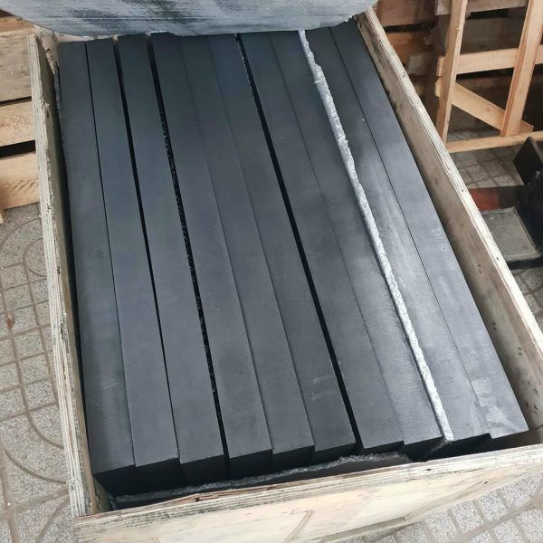 Tổng kho nhập khẩu và phân phối tấm Graphite cho l 