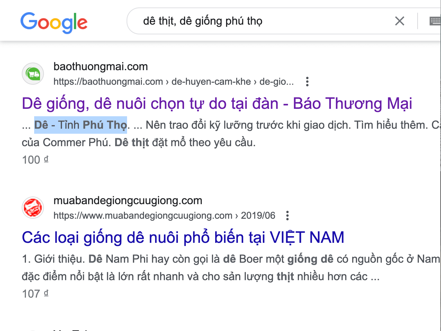 Ảnh chụp Màn hình 2024-03-01 lúc 4.00.24 CH.png