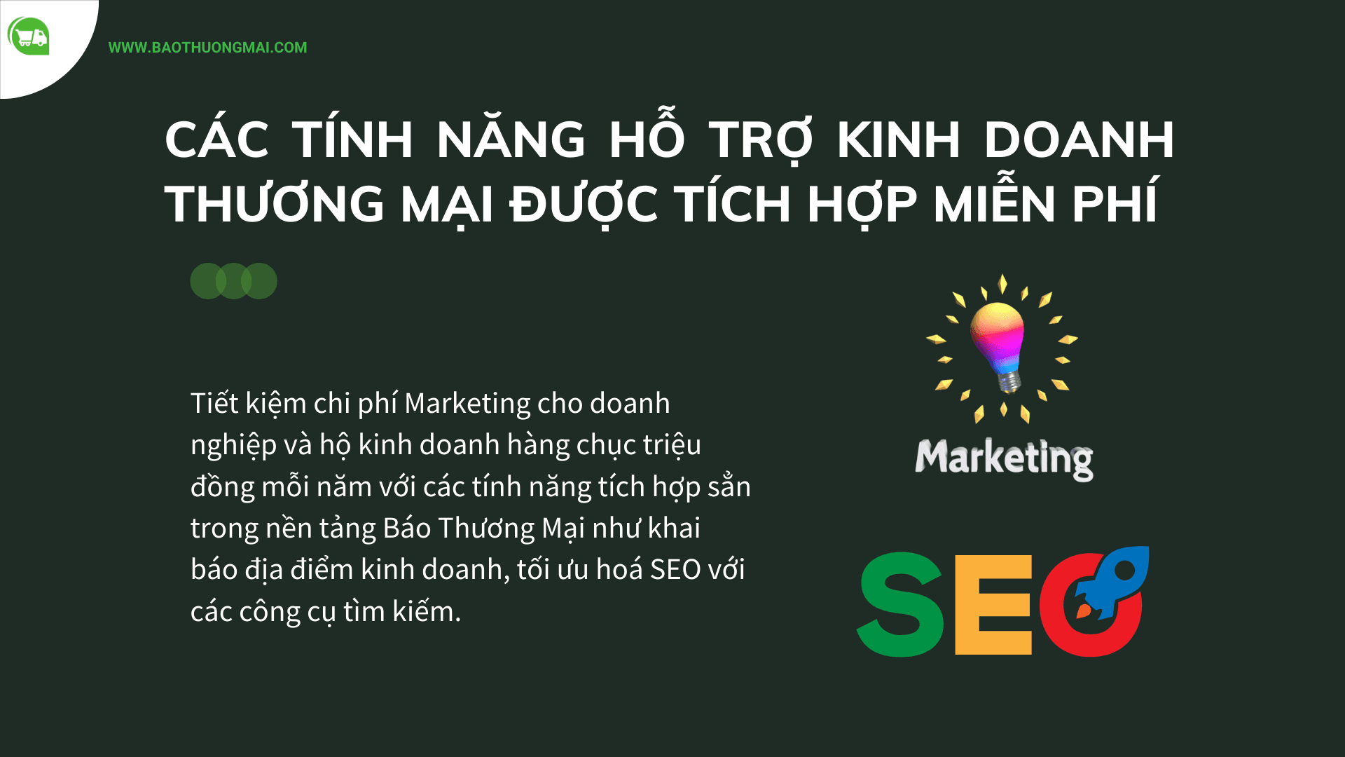 Báo Thương Mại tích hợp SEO - Marketing.png