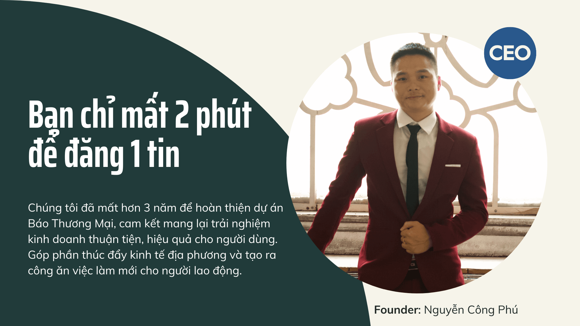Founder-CEO Báo Thương Mại.png