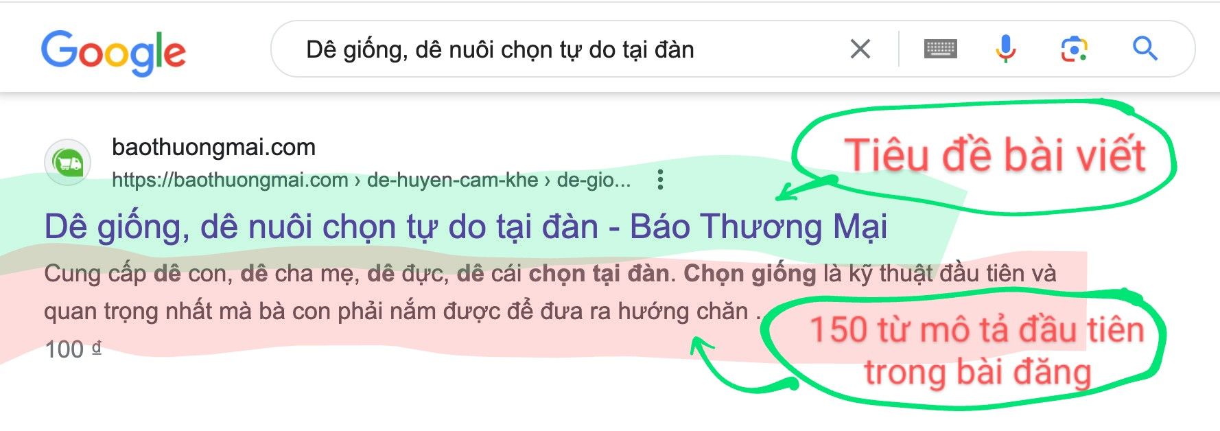 Hướng dẫn đăng tin giới thiệu sản phẩm.jpg