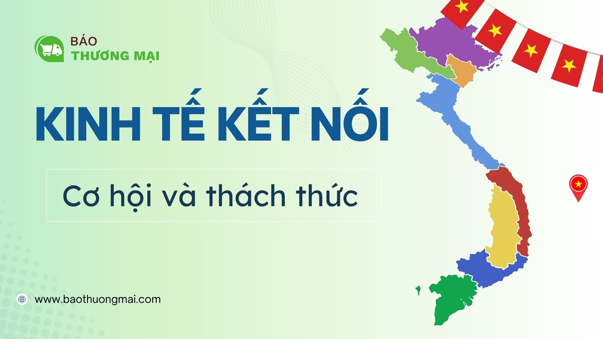 Kinh tế kết nối.jpg