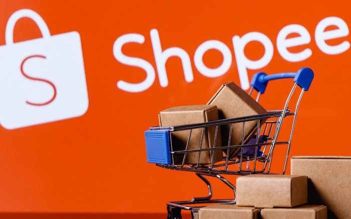 Sàn Shopee top 5 sàn TMĐT phổ biến .jpg