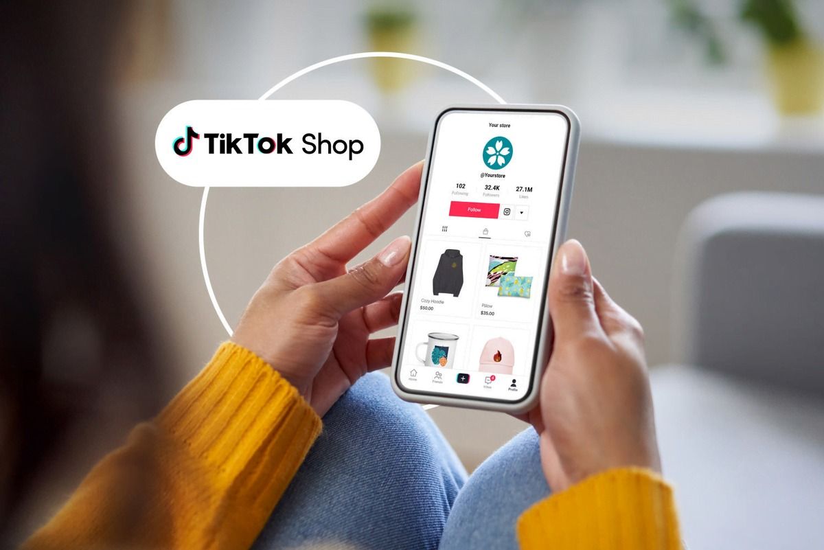 Sàn Tiktok Shop top 5 sàn TMĐT phổ biến 2024.jpg