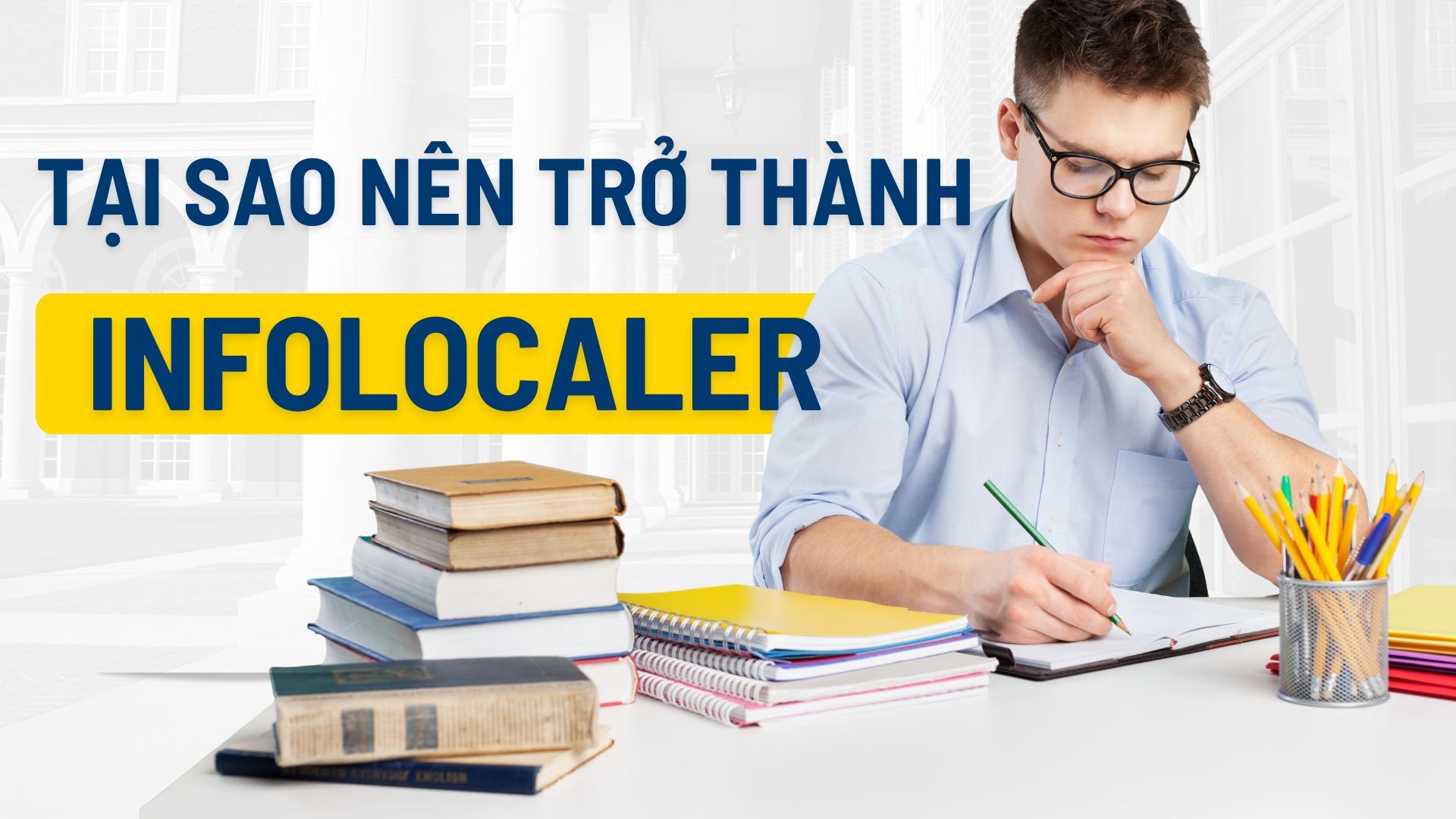 Tạo sao nên làm nghề Infolocaler.jpeg