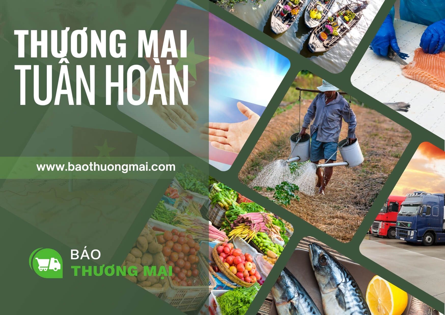 Thương mại tuần hoàn.jpg