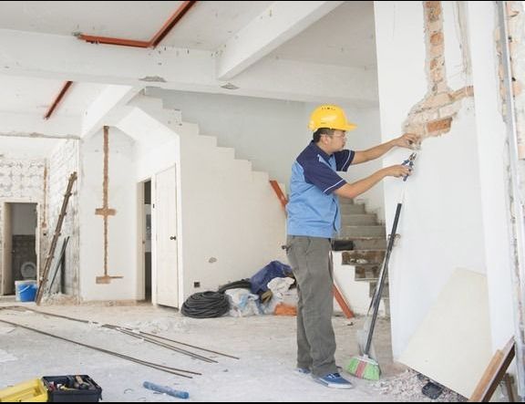 Xây dựng - Sửa chữa.jpeg